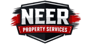 Neer Property Services
